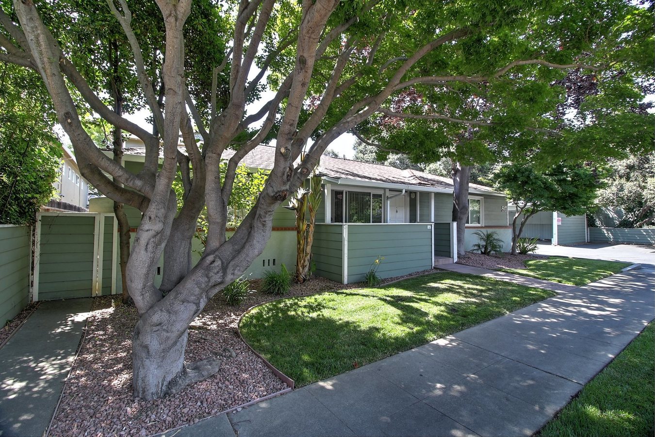 Glenwood Vista photo 4