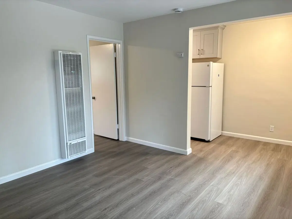 1017 Madera Ave unit 1017 Madera Avenue Unit A Menlo Park CA 94025 photo 5
