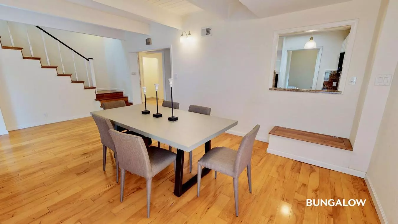 370 Hamilton Ave, Unit 104 Rental photo 3