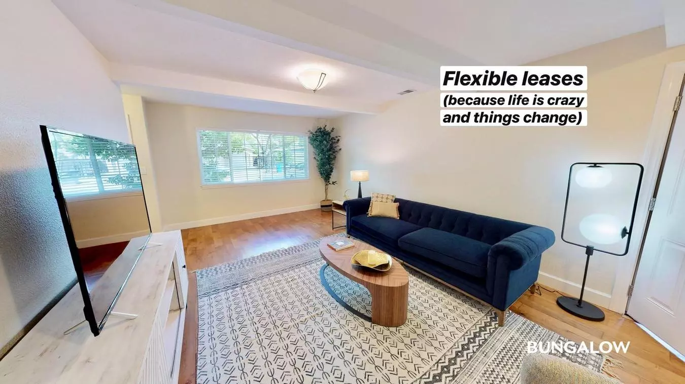 370 Hamilton Ave, Unit 104 Rental photo 5
