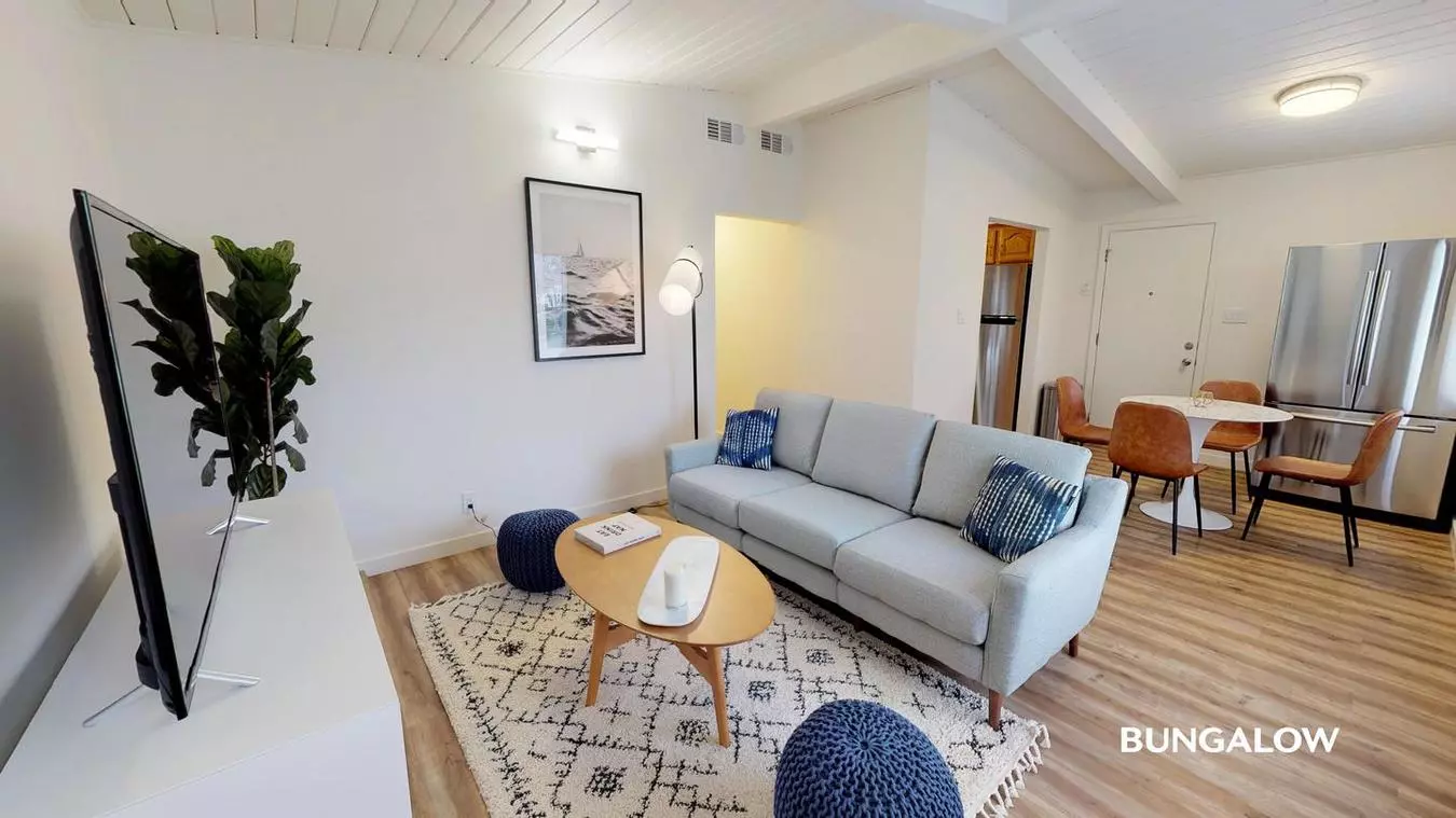 1155 Bieber Ave Menlo Park, CA 94025 photo 3