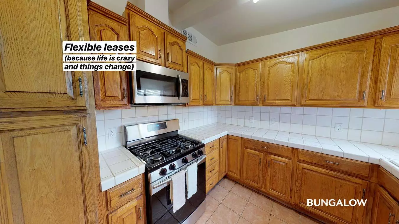 1155 Bieber Ave Menlo Park, CA 94025 photo 2