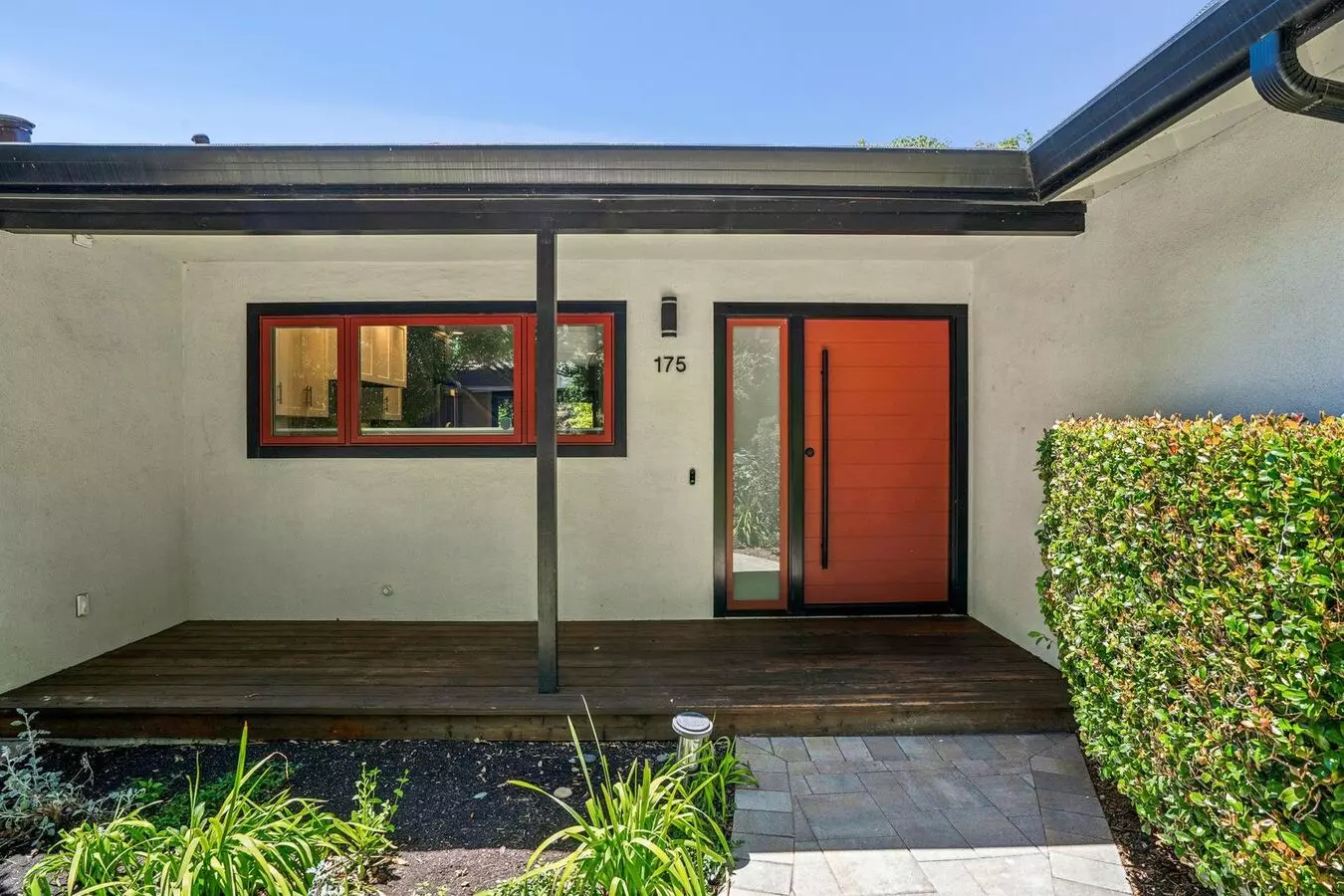175 E Creek Dr Menlo Park, CA 94025 photo 2