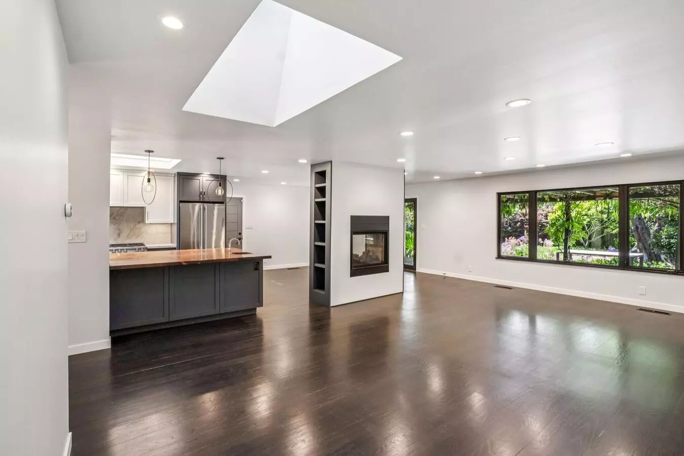 175 E Creek Dr Menlo Park, CA 94025 photo 5