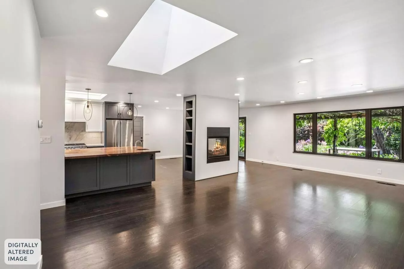175 E Creek Dr Menlo Park, CA 94025 photo 4
