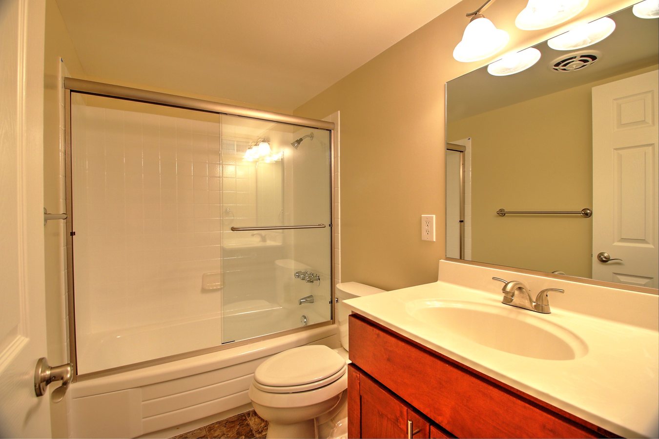 Sand Hill Place photo 3