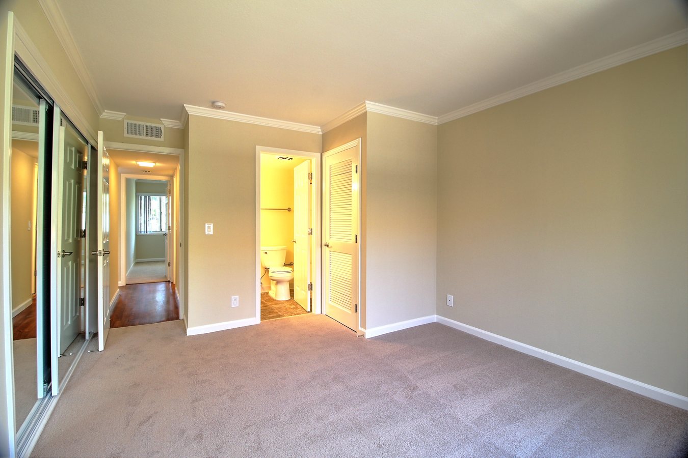 Sand Hill Place photo 4