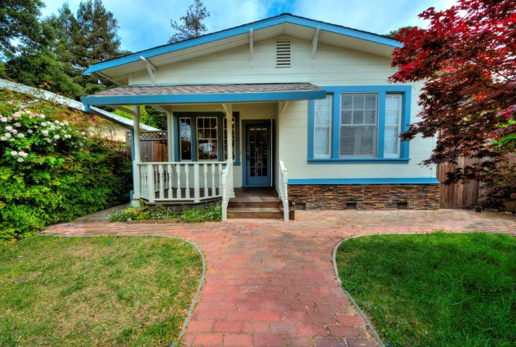 642 Palmer Ln photo 3