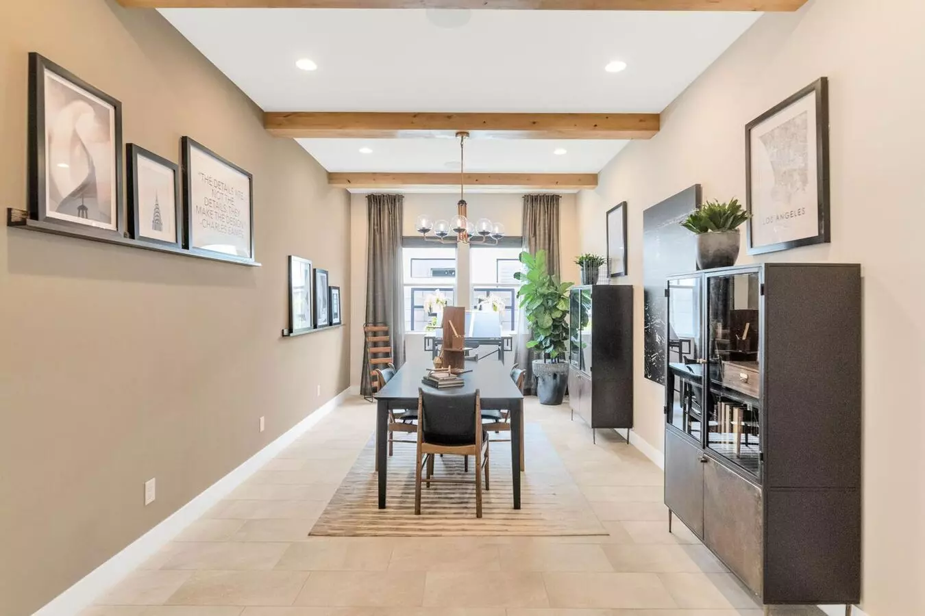 Rates Vary: photo 3