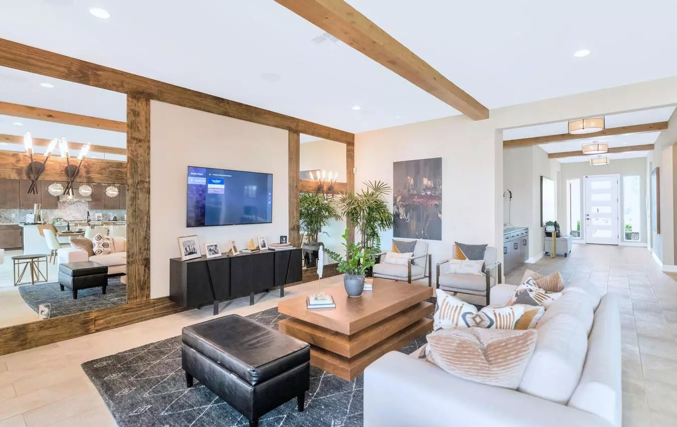 Rates Vary: photo 4