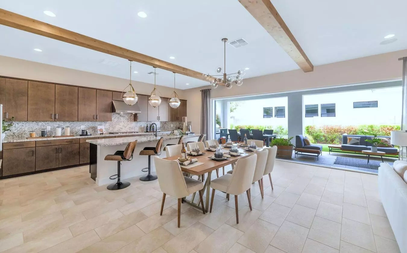 Rates Vary: photo 5