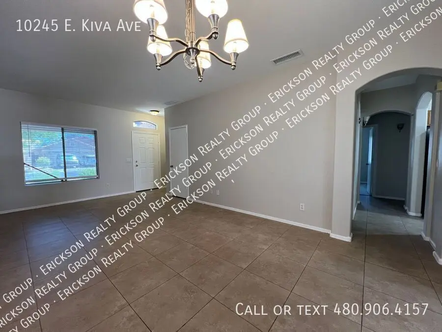 10245 East Kiva Avenue