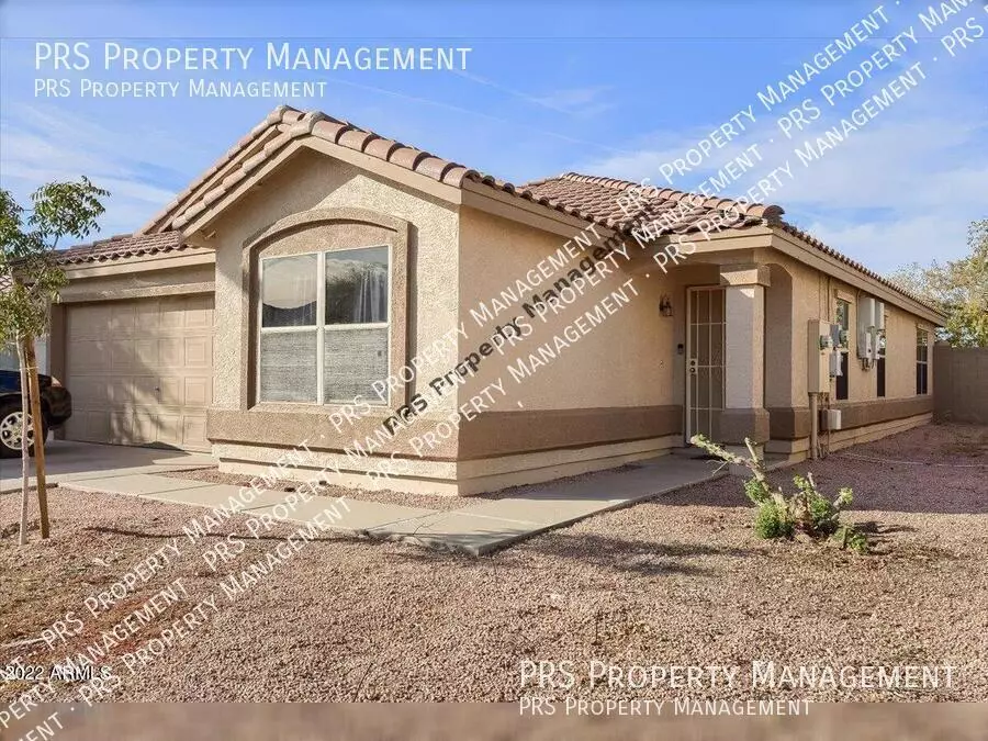 1042 S Clancy Cir Mesa, AZ 85208 photo 2