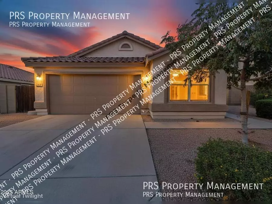 1042 S Clancy Cir Mesa, AZ 85208 photo 4