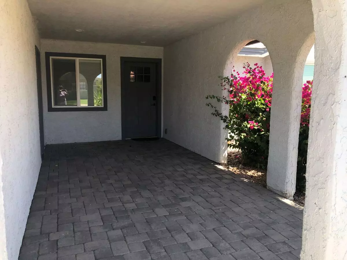 1103 Leisure World, Mesa, AZ 85206 photo 5