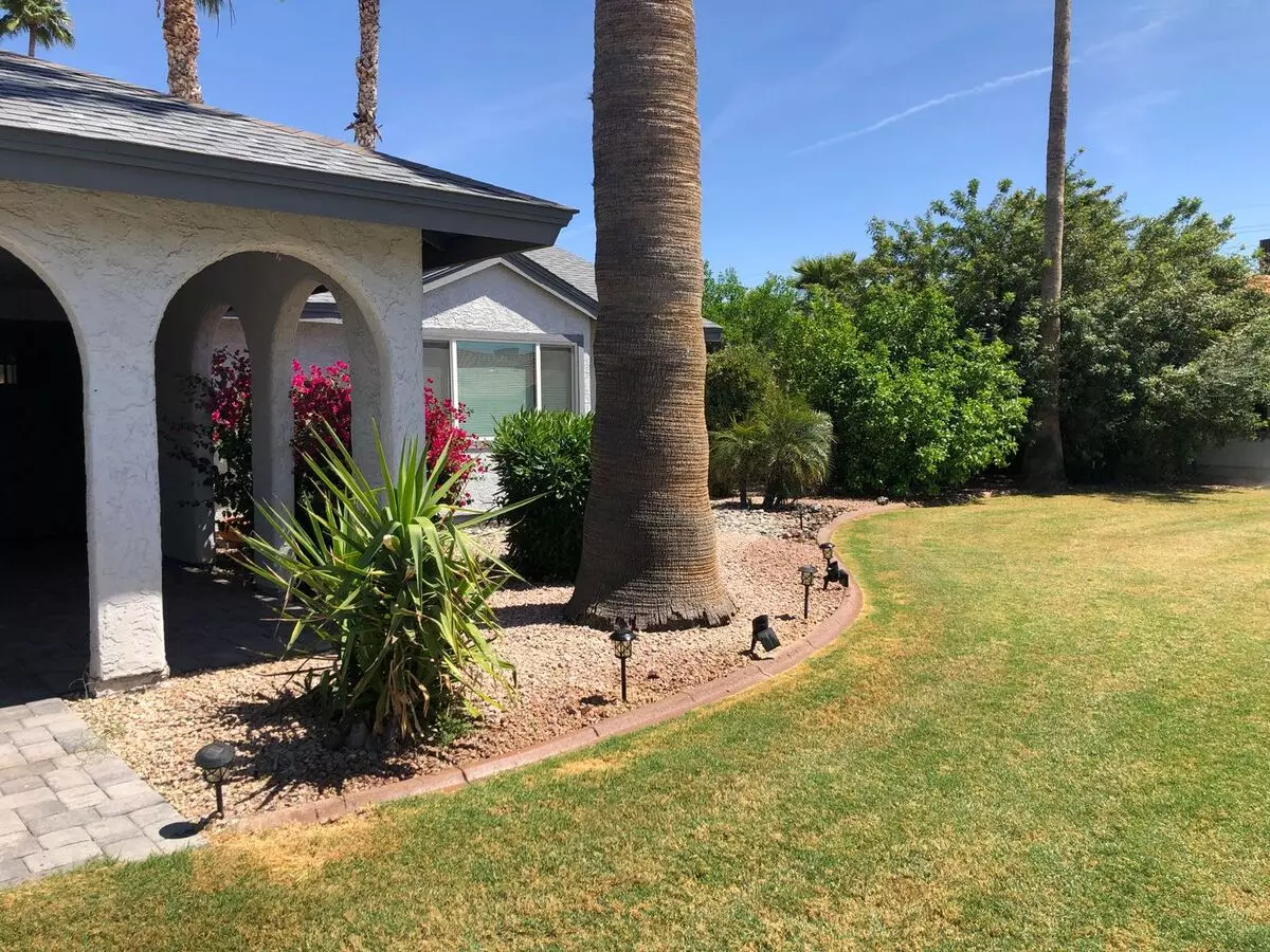 1103 Leisure World, Mesa, AZ 85206 photo 4