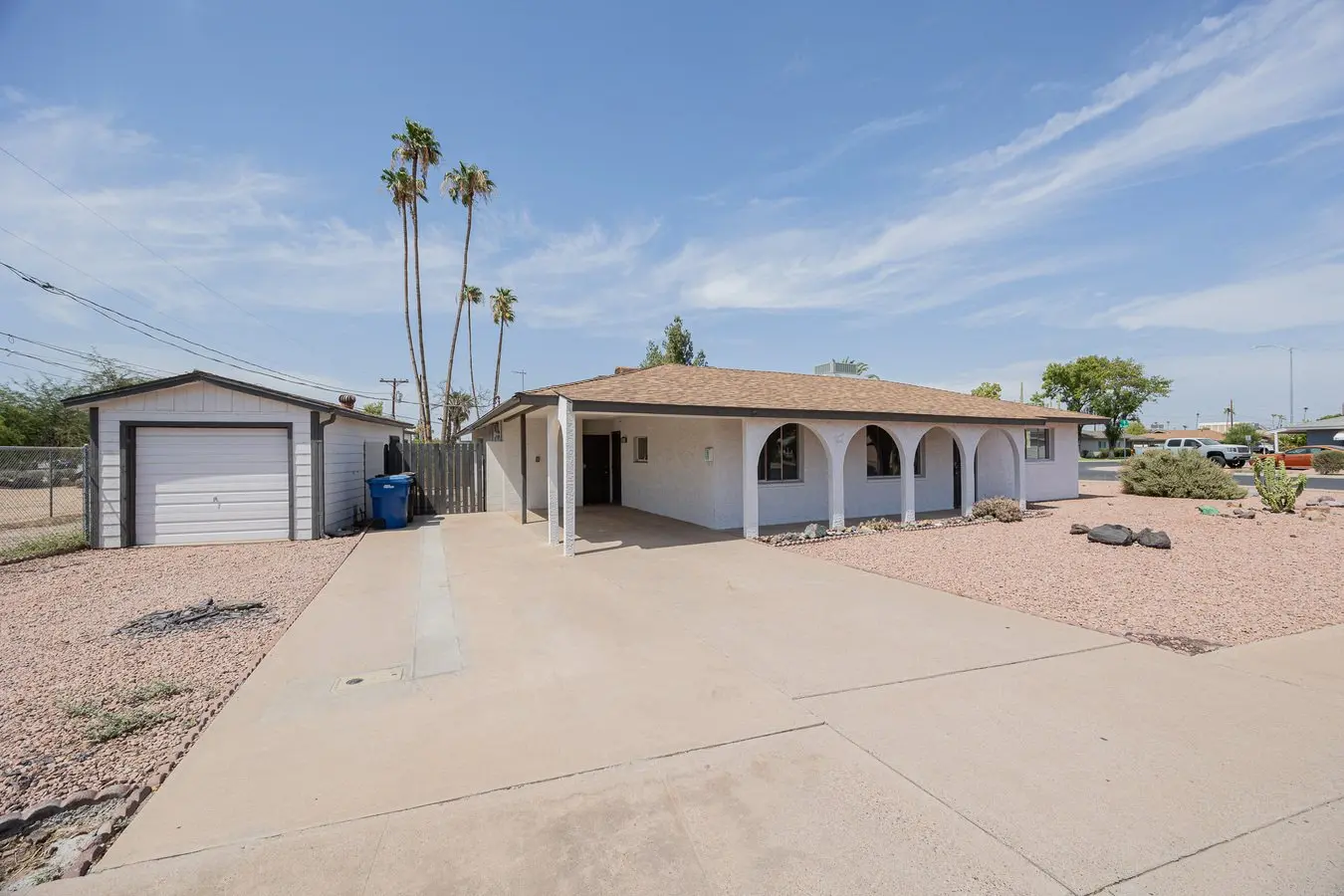 Unit 21325623 floor plan