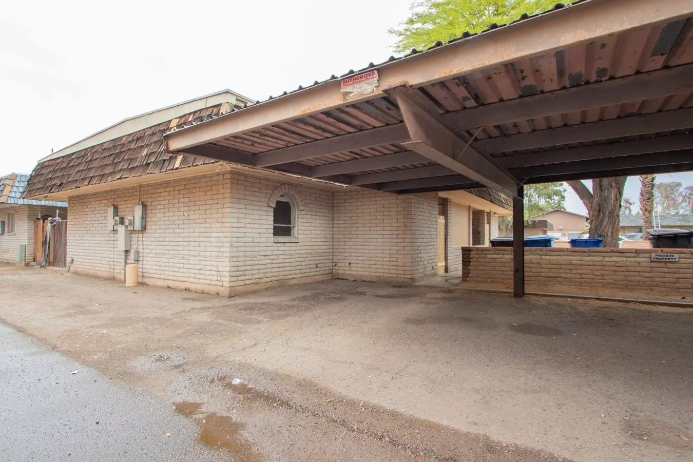 1147 West Drummer Avenue, Mesa, AZ 85210 photo 4