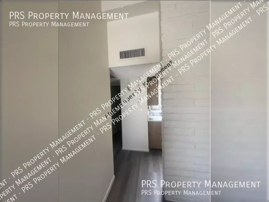 116 East 14th Place, Mesa, AZ 85201 photo 3
