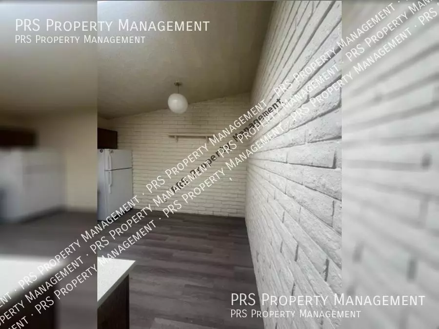 116 East 14th Place, Mesa, AZ 85201 photo 4