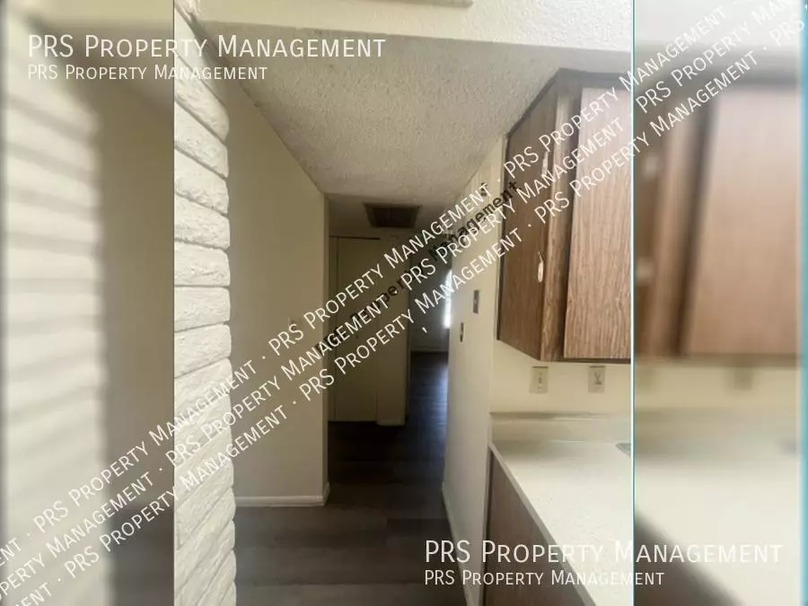 116 East 14th Place, Mesa, AZ 85201 photo 5