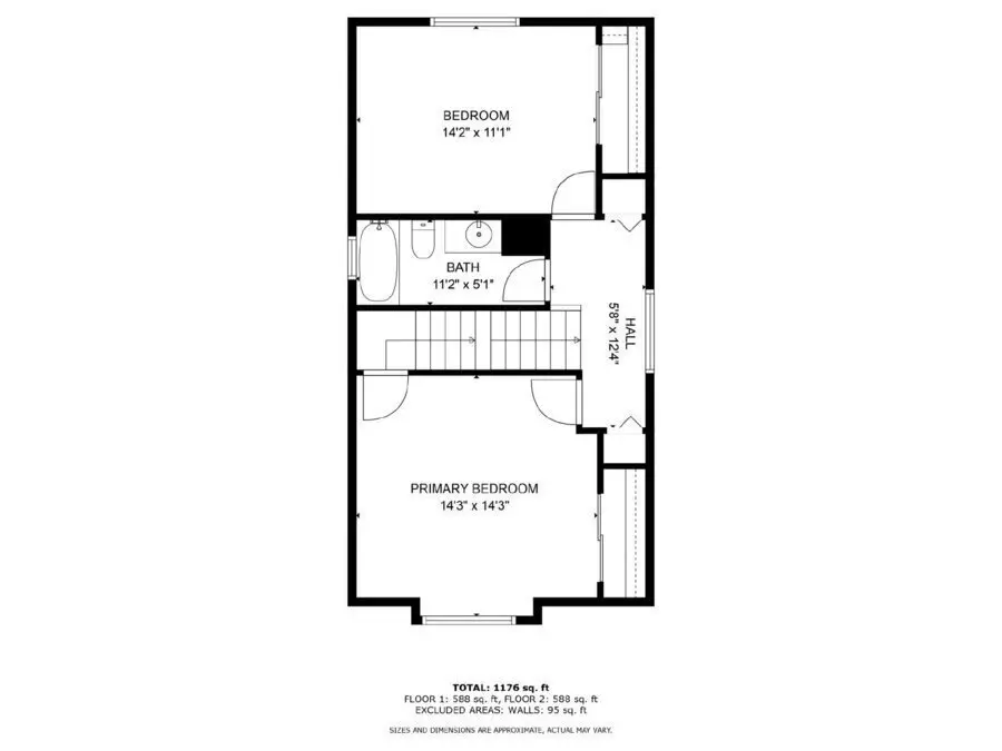 120 E 14TH Street photo 5