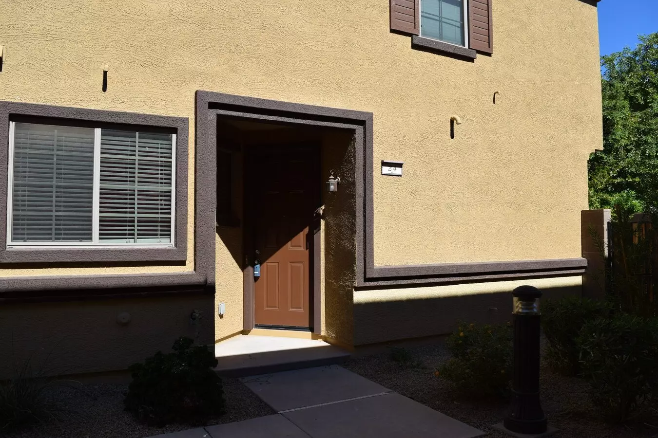 1250 S Rialto Unit 24 photo 2