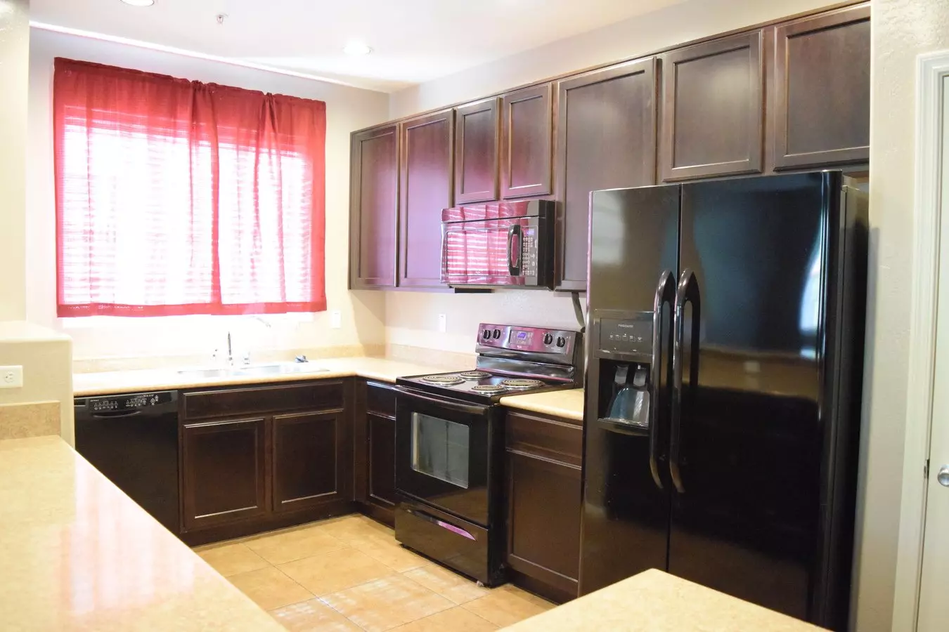 1250 S Rialto Unit 24 photo 5