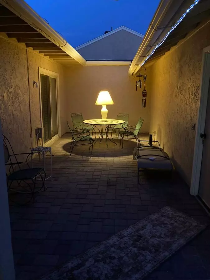 13 Leisure World, Mesa, AZ 85206 photo 5