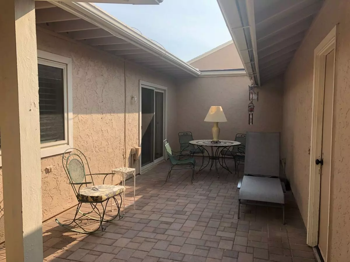 13 Leisure World, Mesa, AZ 85206 photo 2