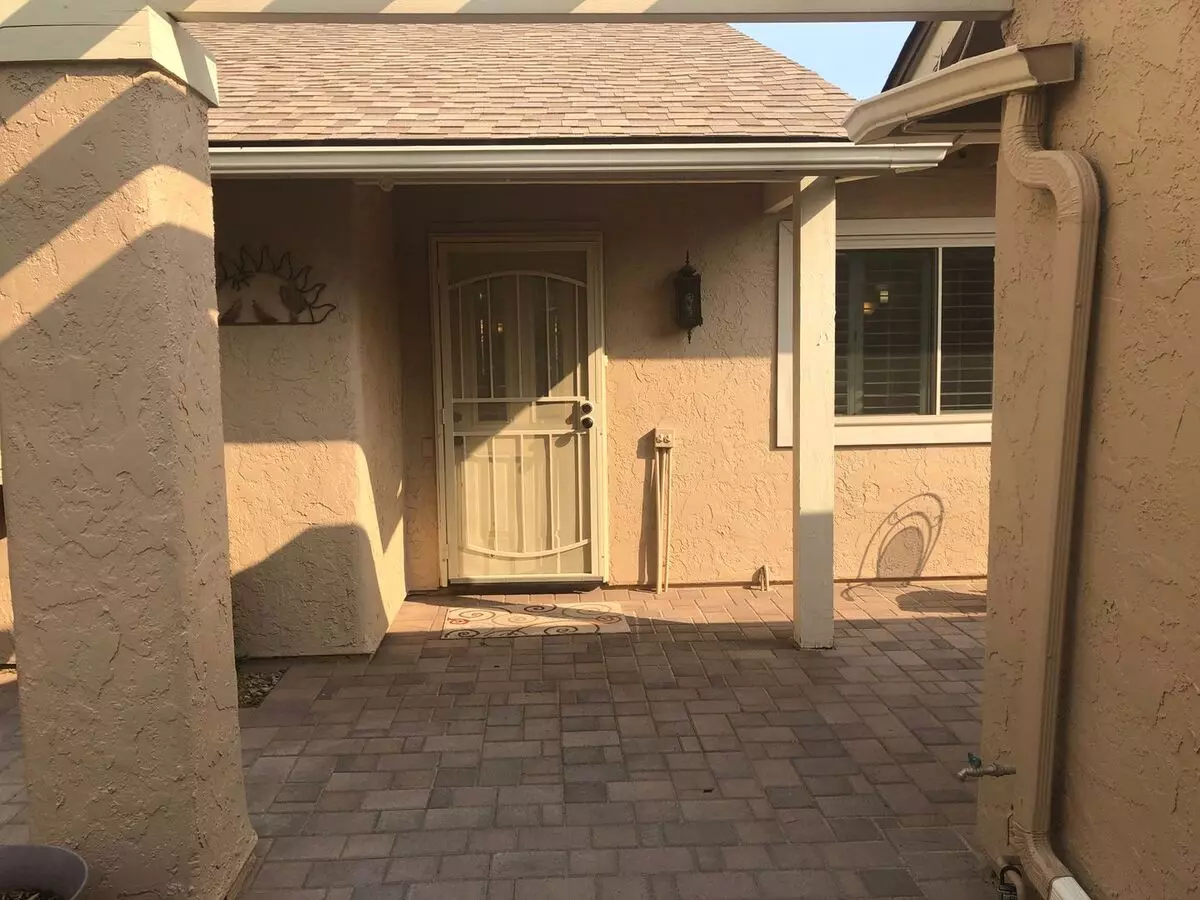 13 Leisure World, Mesa, AZ 85206 photo 4
