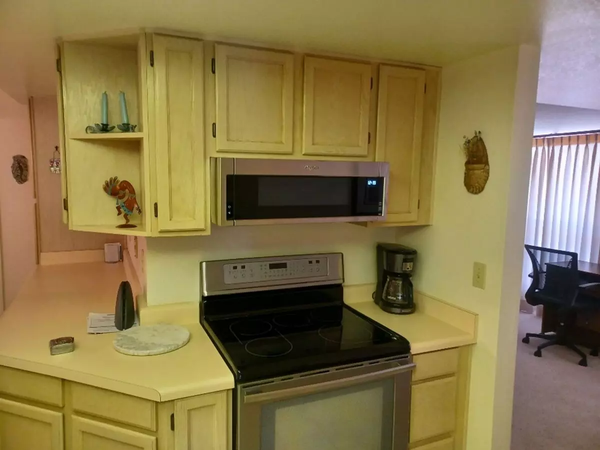 1364 Leisure World, Mesa, AZ 85206 photo 4