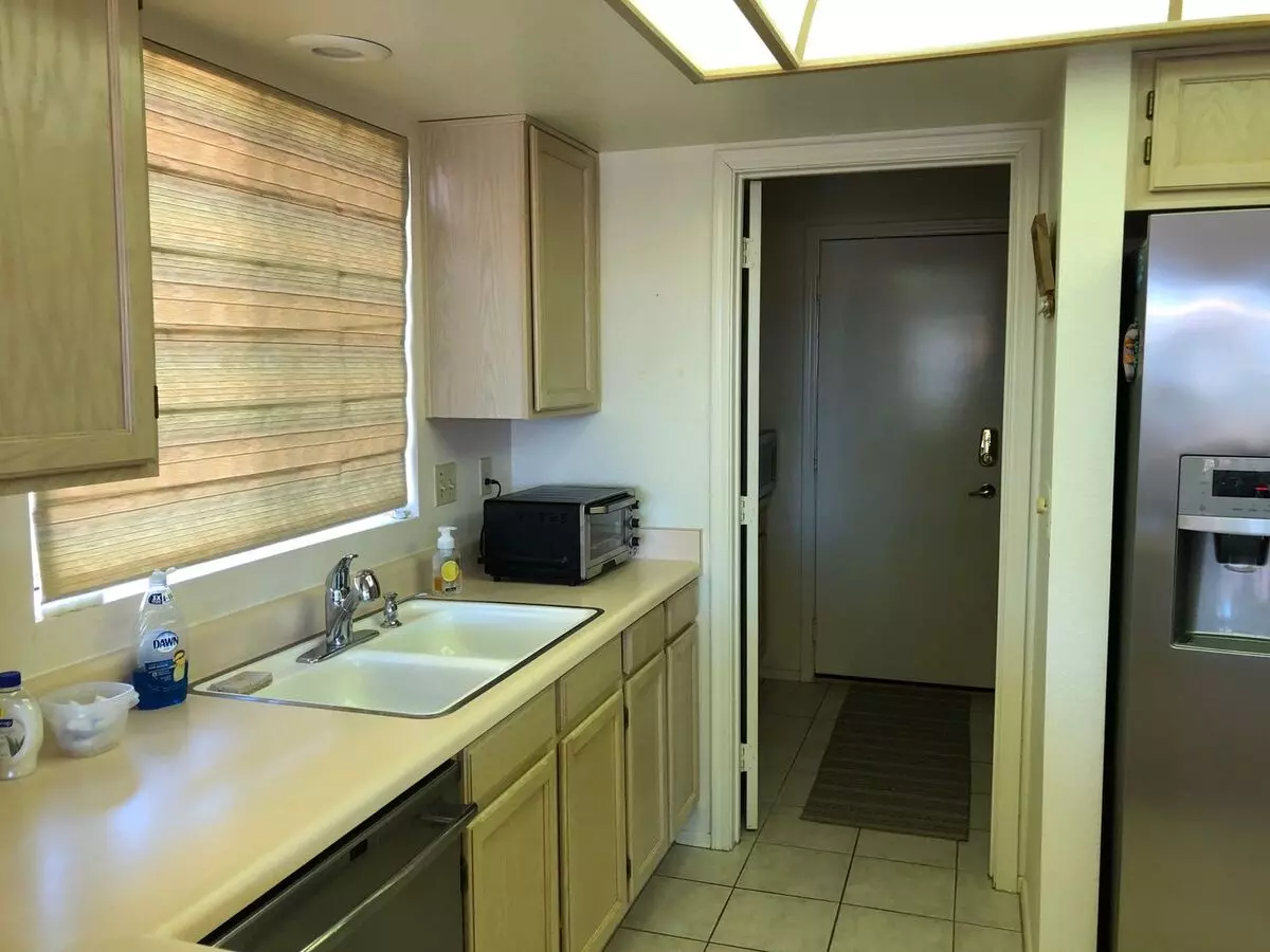 1364 Leisure World, Mesa, AZ 85206 photo 2