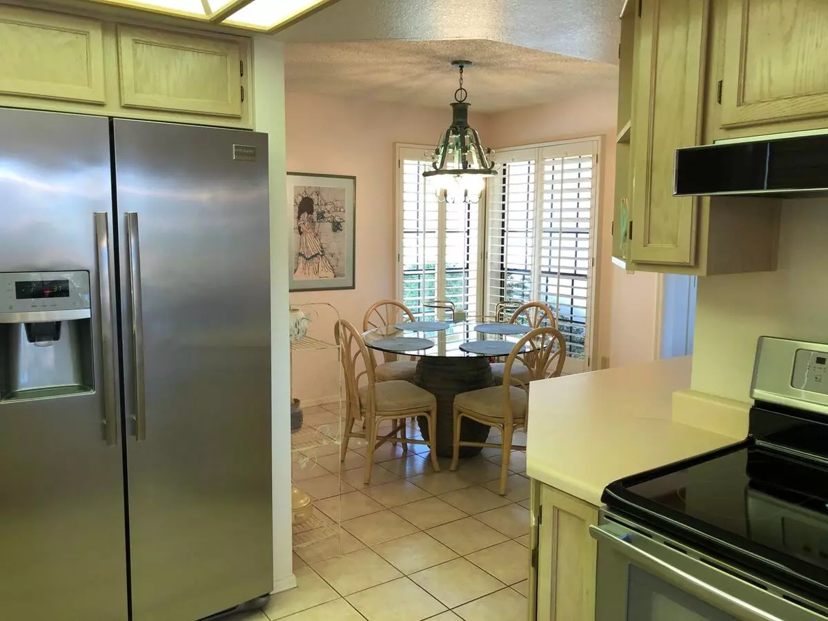 1364 Leisure World, Mesa, AZ 85206 photo 3