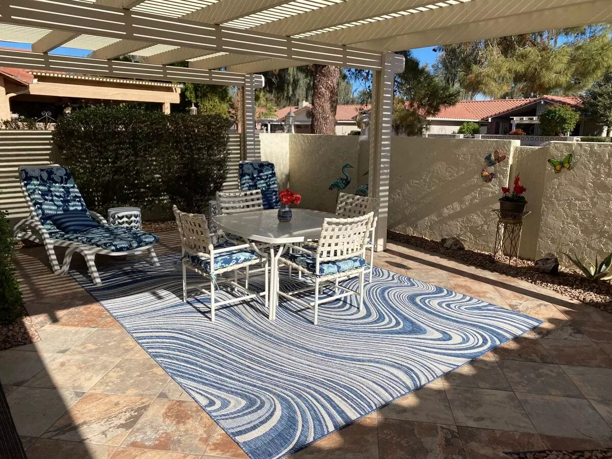 1396 Leisure World, Mesa, AZ 85206 photo 2