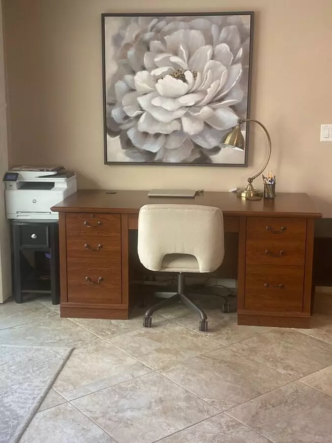 1396 Leisure World, Mesa, AZ 85206 photo 5