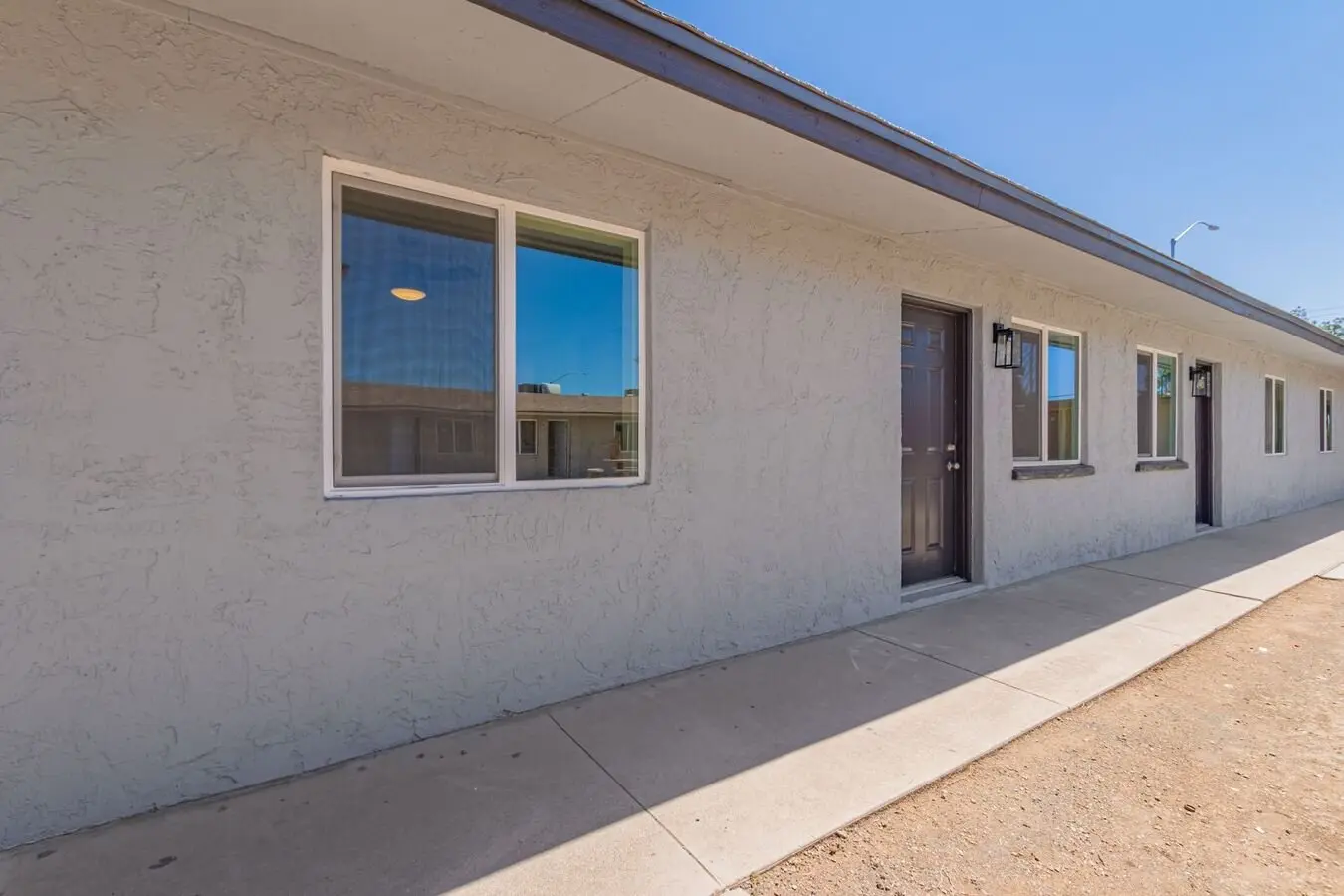 1444 E Broadway Rd Mesa, AZ 85204