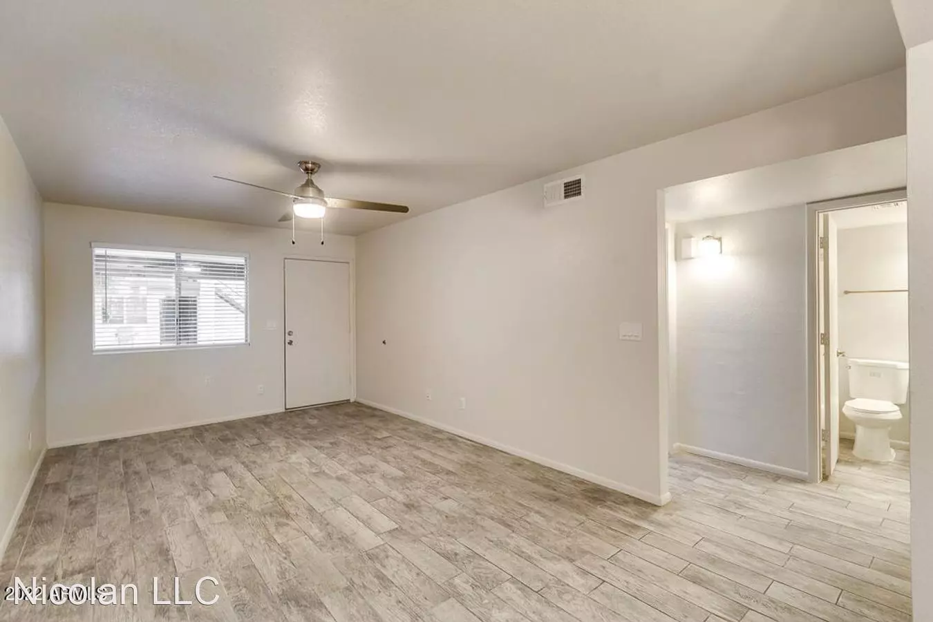 Date Villas Apartments photo 2