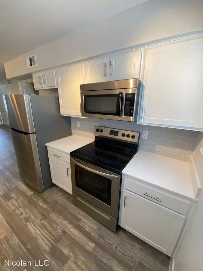 Date Villas Apartments photo 3