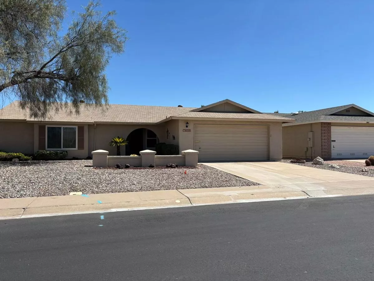 1650 Leisure World, Mesa, AZ 85206 photo 4