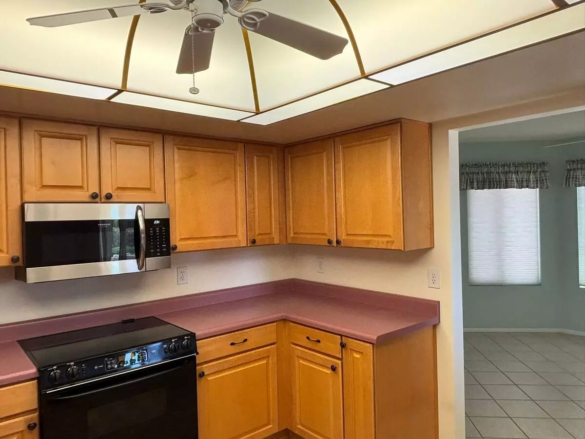 1650 Leisure World, Mesa, AZ 85206 photo 3