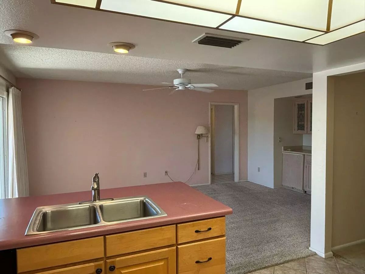1650 Leisure World, Mesa, AZ 85206 photo 5