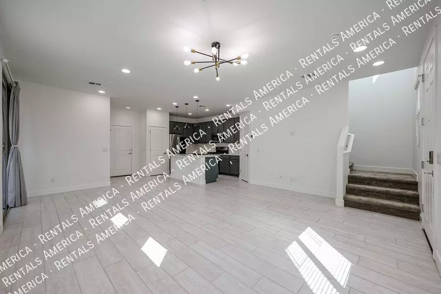 1656 South 83rd Way, Mesa, AZ 85209 photo 2