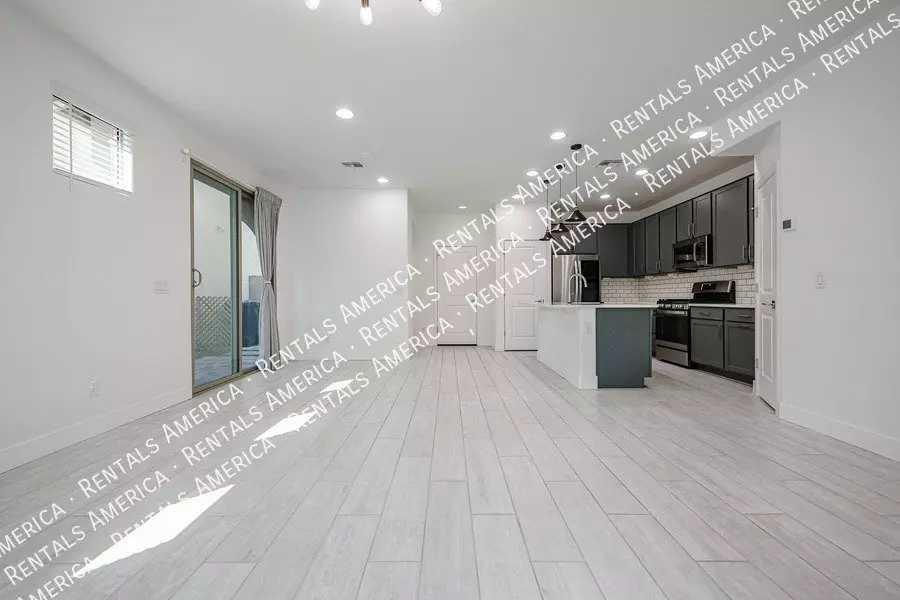 1656 South 83rd Way, Mesa, AZ 85209 photo 3