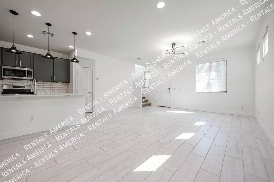 1656 South 83rd Way, Mesa, AZ 85209 photo 4