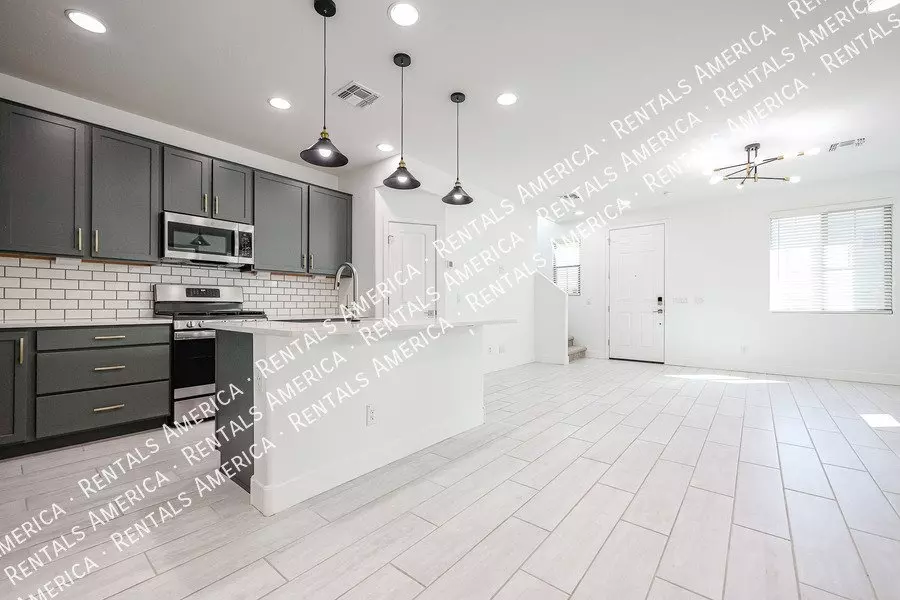 1656 South 83rd Way, Mesa, AZ 85209 photo 5