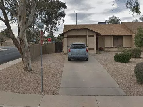 1664 S Robin Lane photo 2
