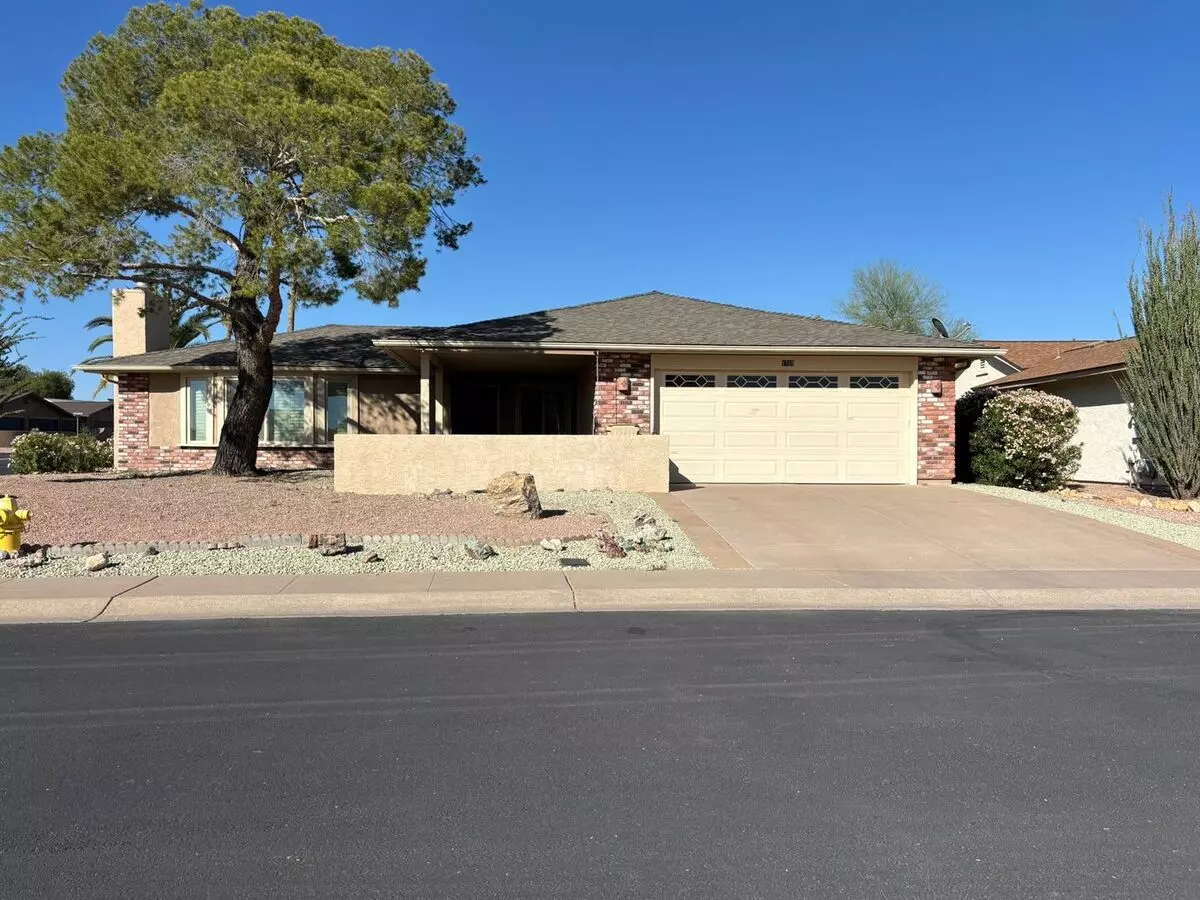 1735 Leisure World, Mesa, AZ 85206 photo 3