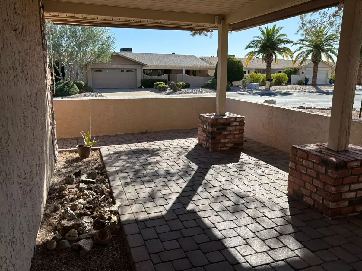 1735 Leisure World, Mesa, AZ 85206 photo 2