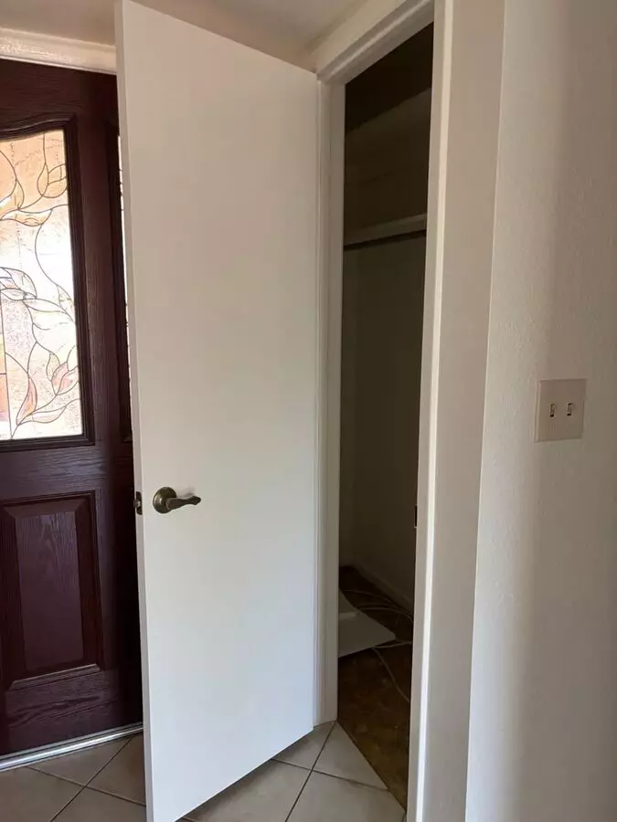 1735 Leisure World, Mesa, AZ 85206 photo 5